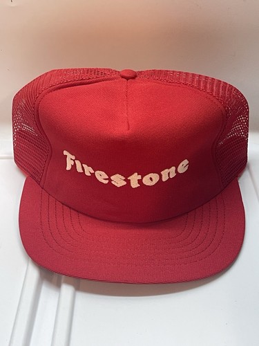 Firestone tires racing vintage - firestone,